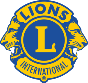 Norfolk Lions Club, Norfolk, NE